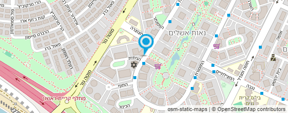 מפת הגעה אל פרדו חיים מפת הגעה אל פרדו חיים