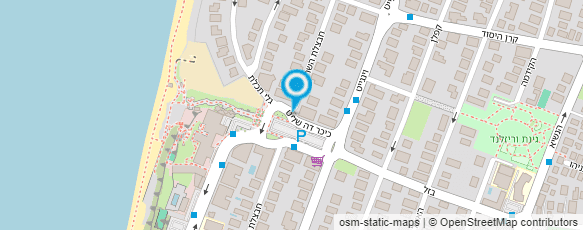 מפת הגעה אל תירוש מכירות פומביות מפת הגעה אל תירוש מכירות פומביות