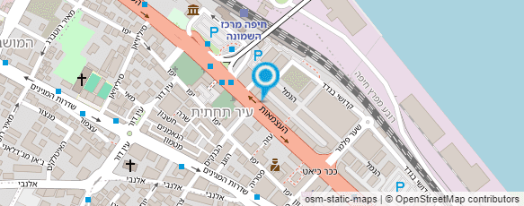 מפת הגעה אל נור תעשיית גפרורים מפת הגעה אל נור תעשיית גפרורים