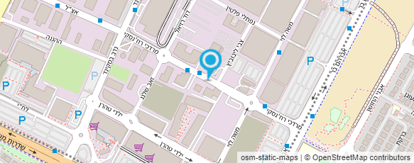 מפת הגעה אל תיצוג פדגו פלסטיק בע"מ מפת הגעה אל תיצוג פדגו פלסטיק בע"מ