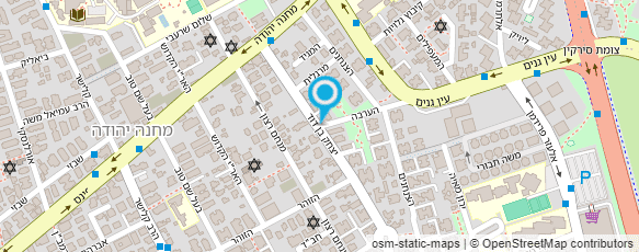 מפת הגעה אל א.א.א. אאול מפת הגעה אל א.א.א. אאול