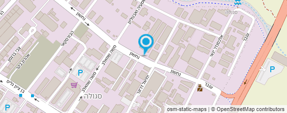 מפת הגעה אל גיא שיר עיצובים בעץ בע"מ מפת הגעה אל גיא שיר עיצובים בעץ בע"מ