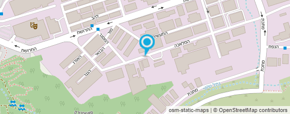 מפת הגעה אל חלווה-ריהוט 2000 בע"מ מפת הגעה אל חלווה-ריהוט 2000 בע"מ