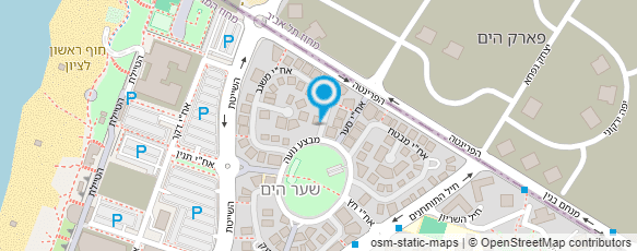 מפת הגעה אל טקסטורה עבודות אלומיניום וזכוכית