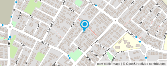 מפת הגעה אל מלמן יהודית מפת הגעה אל מלמן יהודית