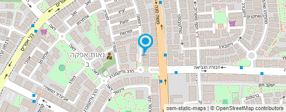 מפת הגעה אל שור תמי מפת הגעה אל שור תמי