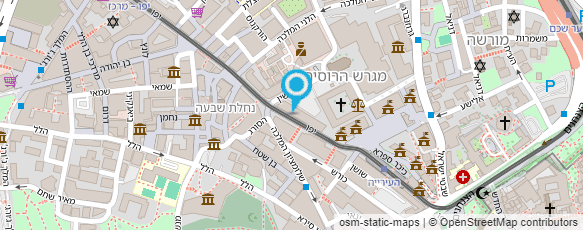 מפת הגעה אל נוימן פרחים וצמחים מפת הגעה אל נוימן פרחים וצמחים