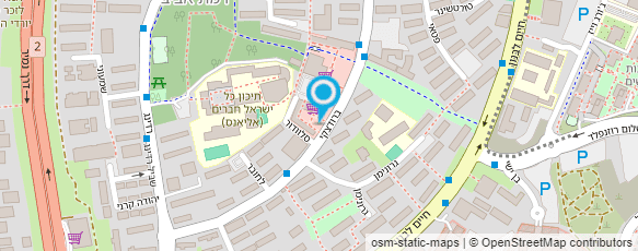 מפת הגעה אל זואי אופנת נשים מפת הגעה אל זואי אופנת נשים