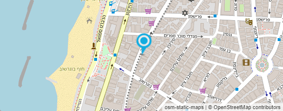 מפת הגעה אל אלגני עבד מפת הגעה אל אלגני עבד