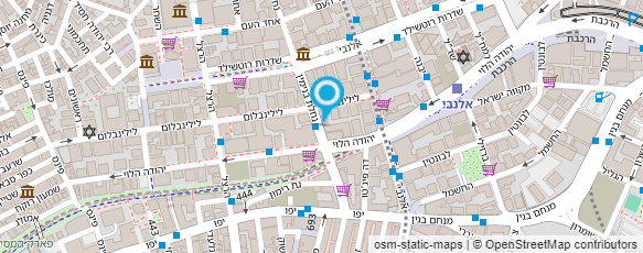 מפת הגעה אל תכנון הנדסי- אברהמי הומאיון מפת הגעה אל תכנון הנדסי- אברהמי הומאיון