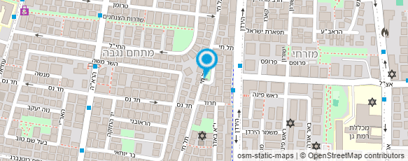 מפת הגעה אל עופר מורה נהיגה לאופנועים ורכב מפת הגעה אל עופר מורה נהיגה לאופנועים ורכב