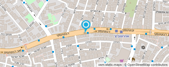 מפת הגעה אל מעייני הישועה מפת הגעה אל מעייני הישועה