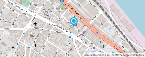 מפת הגעה אל דיאב עסאם מפת הגעה אל דיאב עסאם