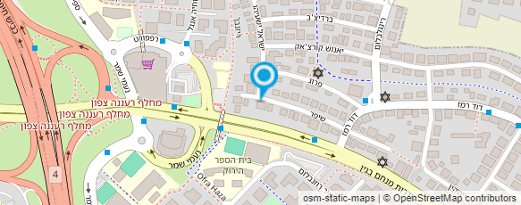 מפת הגעה אל מתימן באהבה מפת הגעה אל מתימן באהבה