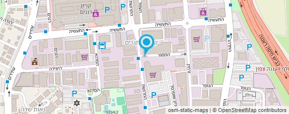 מפת הגעה אל לפידים פרוייקטים מפת הגעה אל לפידים פרוייקטים