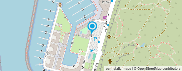 מפת הגעה אל שיא-גל מפת הגעה אל שיא-גל