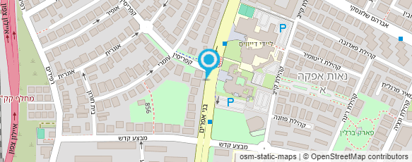 מפת הגעה אל אילון מיזוג אוויר מפת הגעה אל אילון מיזוג אוויר