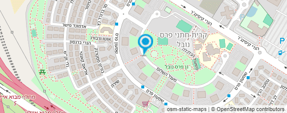 מפת הגעה אל מ.ר.ב. הדפסות מפת הגעה אל מ.ר.ב. הדפסות