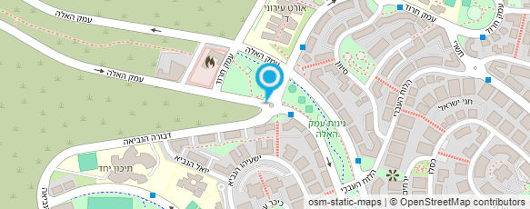 מפת הגעה אל גרפיטי מפת הגעה אל גרפיטי