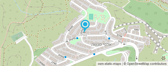 מפת הגעה אל אגם פרגולות מפת הגעה אל אגם פרגולות