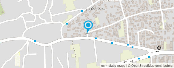 מפת הגעה אל אולטימקר-ultimate car