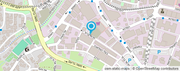 מפת הגעה אל סקלה מפת הגעה אל סקלה