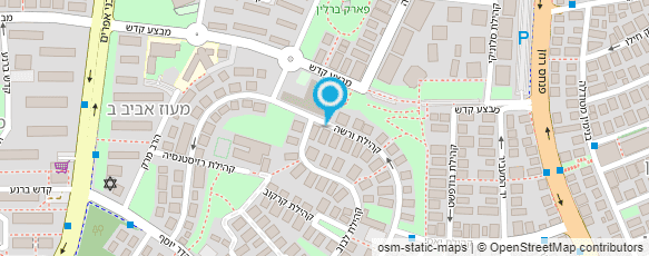 מפת הגעה אל אריקור מפת הגעה אל אריקור