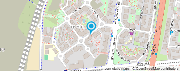 מפת הגעה אל שחף הובלות מפת הגעה אל שחף הובלות