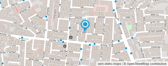 מפת הגעה אל סריקות תורה ממוחשבות מפת הגעה אל סריקות תורה ממוחשבות