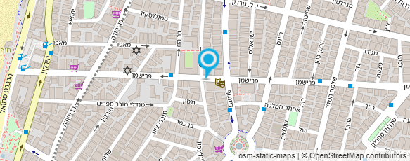 מפת הגעה אל אלחוט מוניות ניו-יורק מפת הגעה אל אלחוט מוניות ניו-יורק