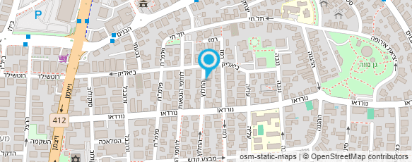 מפת הגעה אל זאביק תלם מפת הגעה אל זאביק תלם