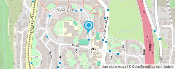 מפת הגעה אל דרגת הצבע מפת הגעה אל דרגת הצבע