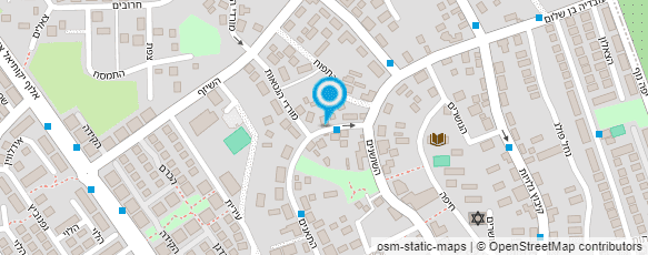 מפת הגעה אל דותן-קבלן רשום לעבודות בניה ושיפוצים מפת הגעה אל דותן-קבלן רשום לעבודות בניה ושיפוצים