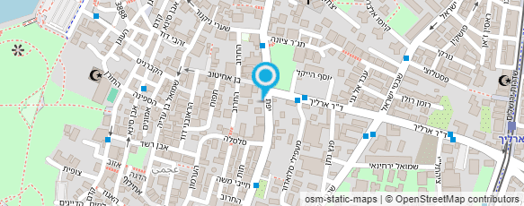 מפת הגעה אל לוסי מתנות מפת הגעה אל לוסי מתנות