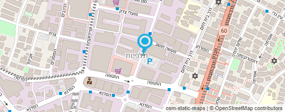 מפת הגעה אל מנטרה מוסיקה - לוי אורי מפת הגעה אל מנטרה מוסיקה - לוי אורי