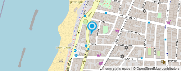 מפת הגעה אל רוסיה - שגרירות