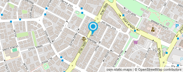 מפת הגעה אל "גלבוע" מפת הגעה אל "גלבוע"