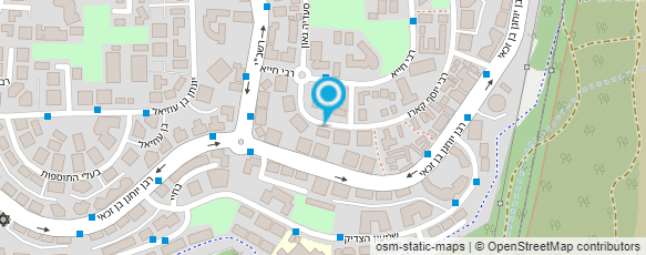 מפת הגעה אל אומן הריצוף והשיפוצים מפת הגעה אל אומן הריצוף והשיפוצים