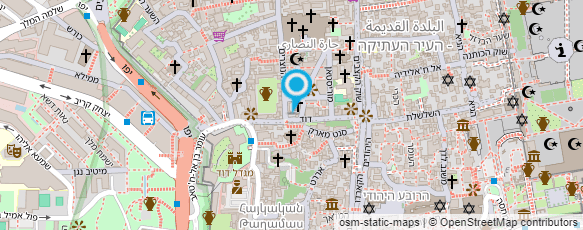 מפת הגעה אל נדל"ן הזהב מפת הגעה אל נדל"ן הזהב