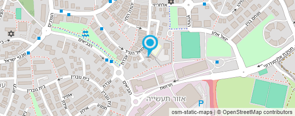 מפת הגעה אל מיצאו בי שיפוצים מפת הגעה אל מיצאו בי שיפוצים