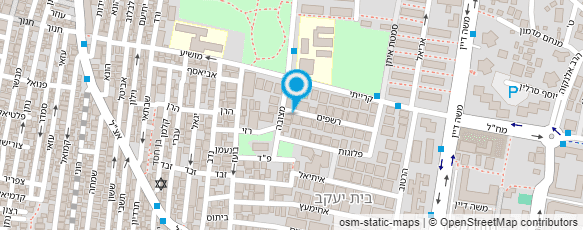 מפת הגעה אל מג'יקה משולם מפת הגעה אל מג'יקה משולם