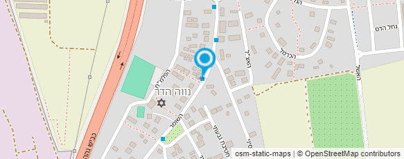 מפת הגעה אל ורדה שגיא פיתוח קול מפת הגעה אל ורדה שגיא פיתוח קול