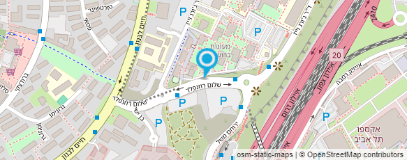 מפת הגעה אל איסתא מפת הגעה אל איסתא