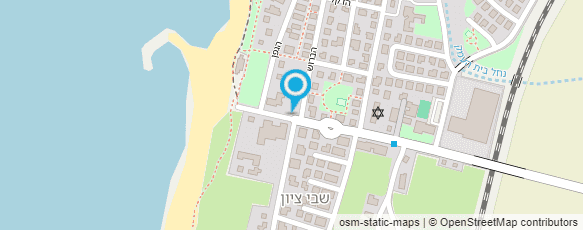 מפת הגעה אל סן-דן