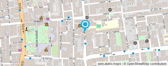 מפת הגעה אל דירנית שטיחים ווילונות מפת הגעה אל דירנית שטיחים ווילונות