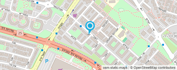 מפת הגעה אל זלצמן מילה מפת הגעה אל זלצמן מילה