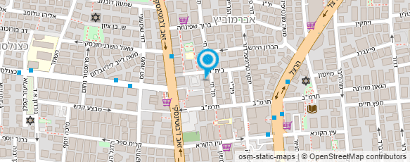 מפת הגעה אל אל. אם סוכנויות ושיווק מפת הגעה אל אל. אם סוכנויות ושיווק