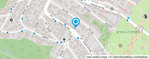 מפת הגעה אל ש.ס. סילו בטון חברה קבלנית בע"מ מפת הגעה אל ש.ס. סילו בטון חברה קבלנית בע"מ