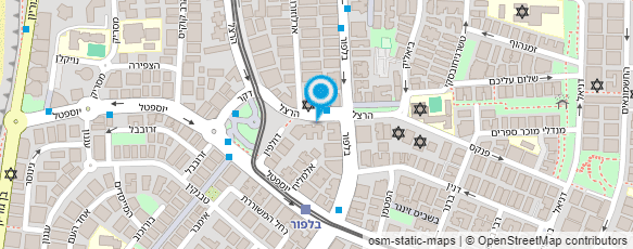 מפת הגעה אל שבתאי אפרים-חומרי בניין וטמבור מפת הגעה אל שבתאי אפרים-חומרי בניין וטמבור