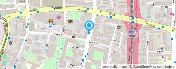 מפת הגעה אל אמפריה של ירקות